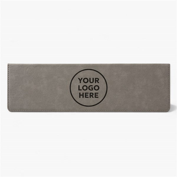 Personalized Logo Wine Bottle Accessory Box  - 23962