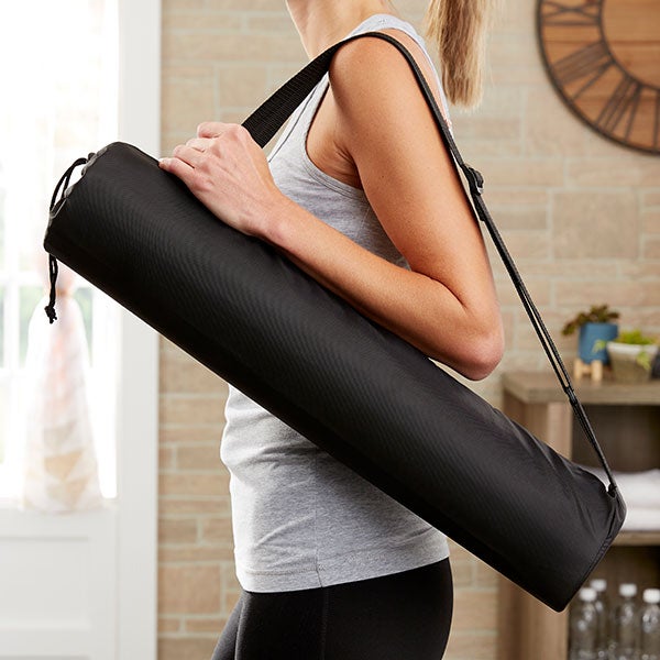 Yoga Mat Carrying Bag
