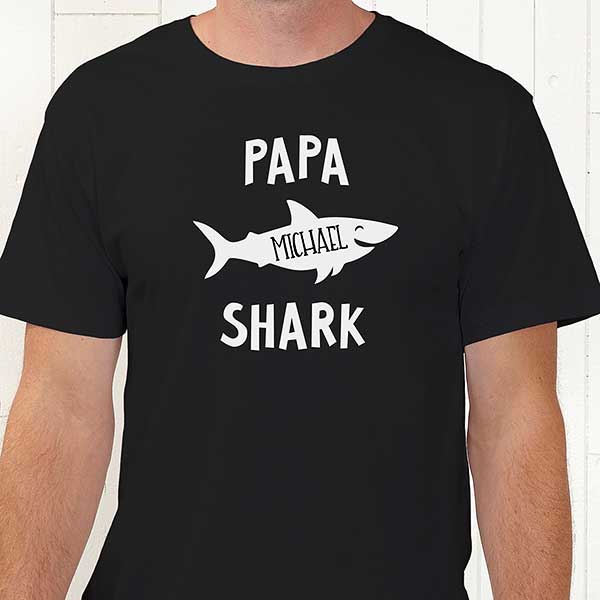 baby shark t shirt designs