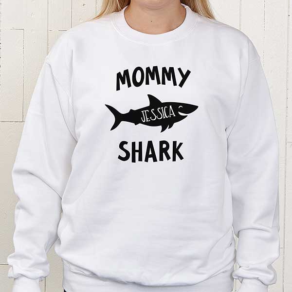 women's harry potter hoodie