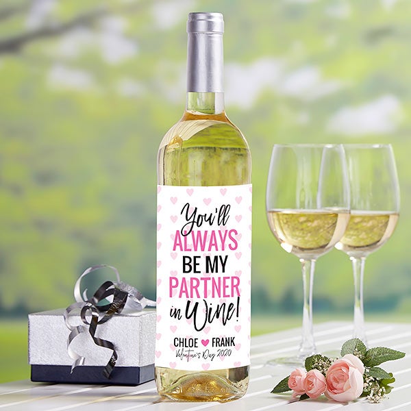 35 How To Start Your Own Wine Label Label Design Ideas 2020