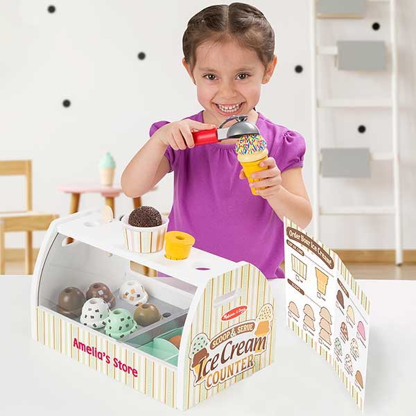 melissa and doug ice cream toppings