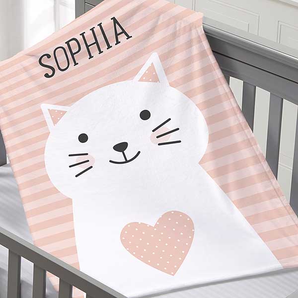 personalized dog collar