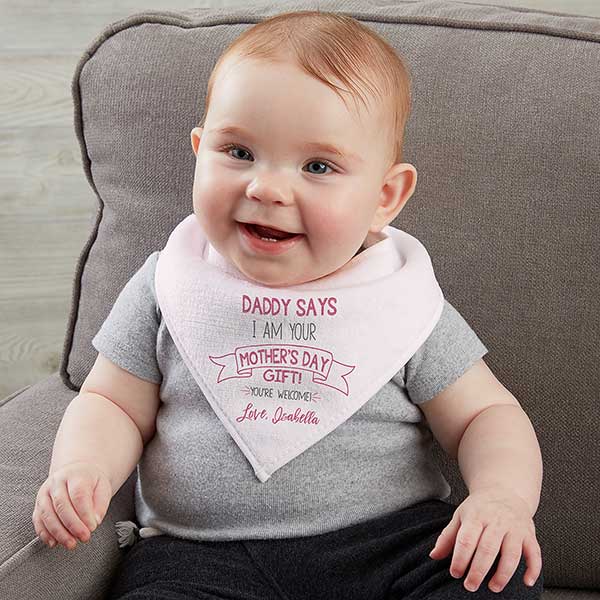 bibs m