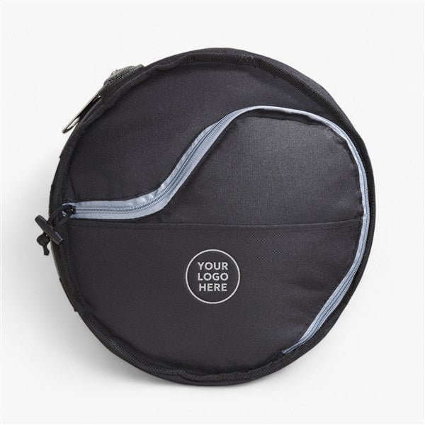 Personalized Logo Collapsible Party Cooler  - 25663