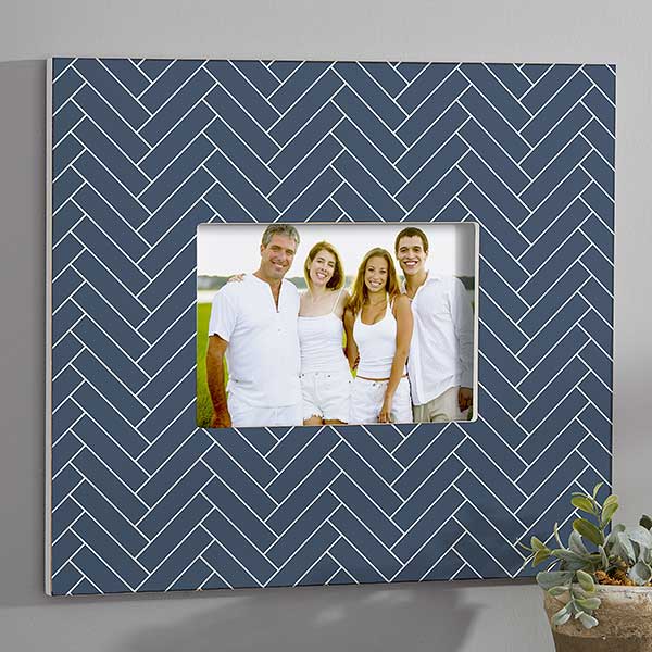 buy wall frames