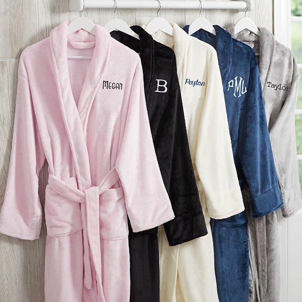 Spa Gifts for Her