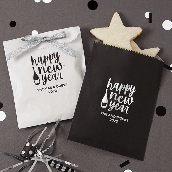 where to buy favor bags