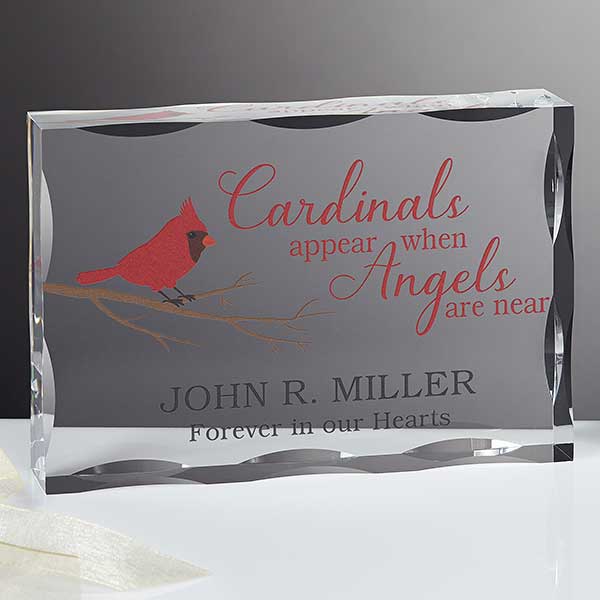 Pin on Forever Cardinals