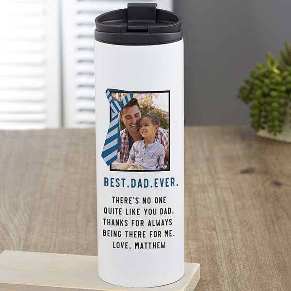 father's day gifts for businessmen