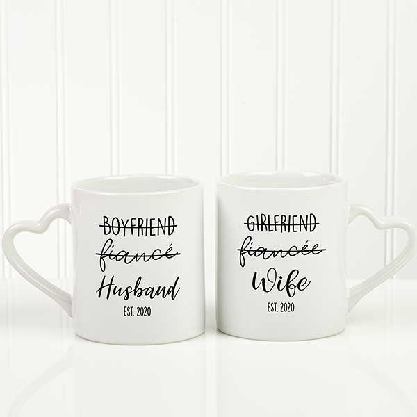 perfect gifts for your boyfriend