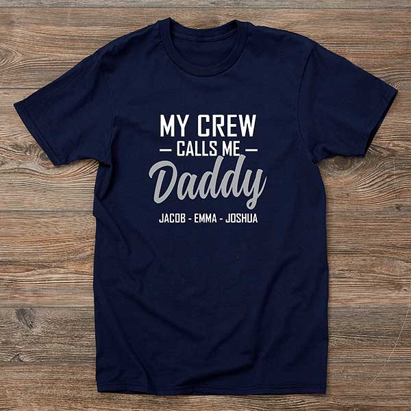 Dad To Be Shirt Dad T Shirt Fathers Day TShirt Love You Dad Shirt Cute Dad Shirt Best Dad Shirt Gift For Dad Daddy Shirts