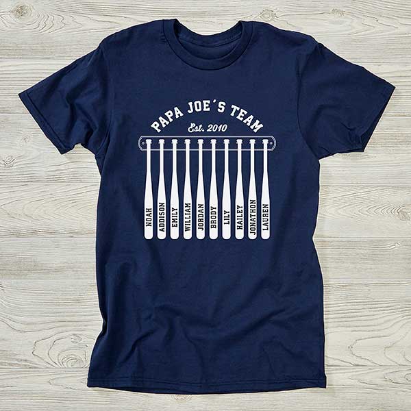 Personalized all stars outlet