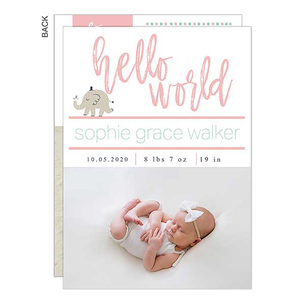personalization mall baby gifts