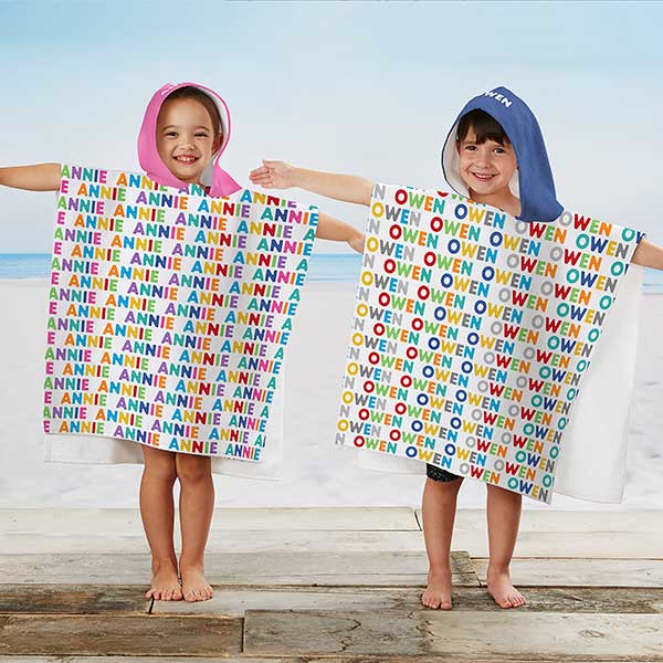 Lv Beach Towels for Sale - Pixels