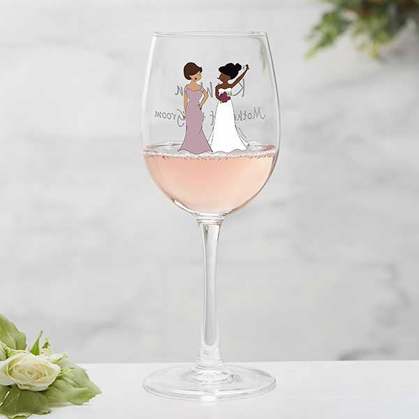 Glass Wine Glasses with Lid for sale