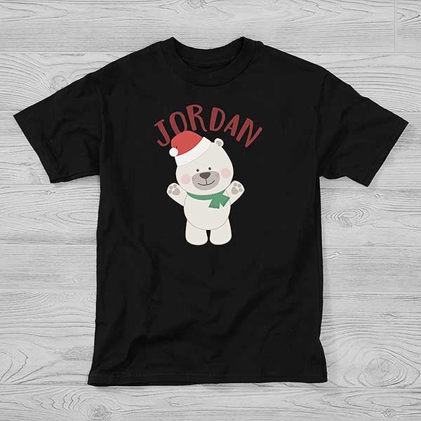 kids shirts on sale