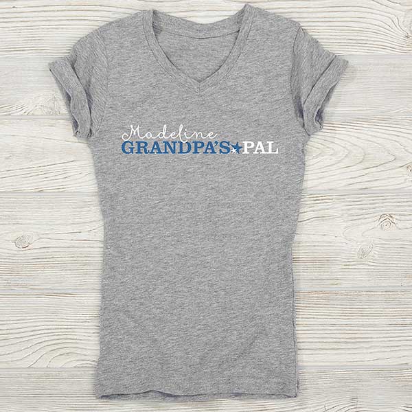 kids shirts on sale