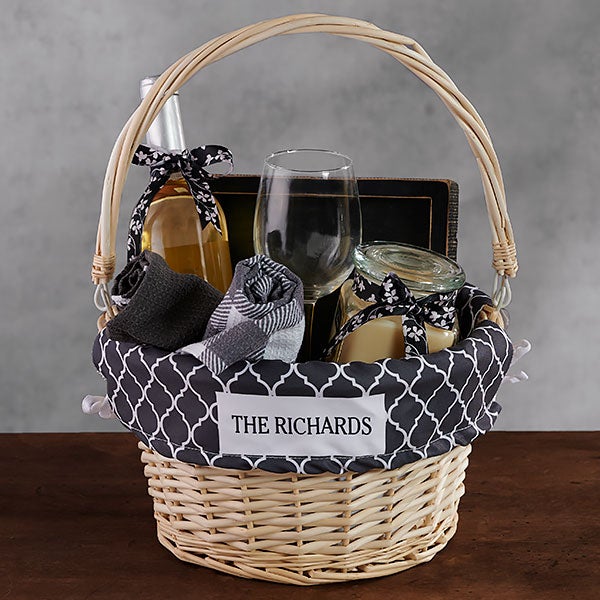 gift baskets, gifts, tampa bay gift baskets, huntersville north