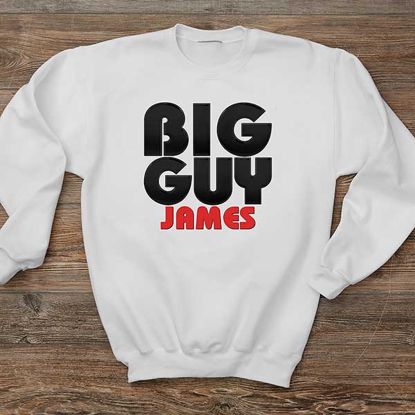 hanes infant sweatshirt
