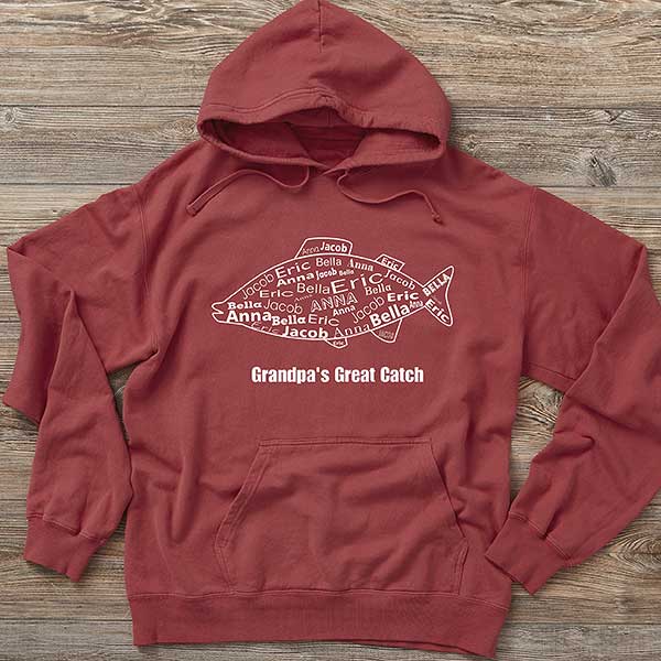 hanes comfort wash hoodie