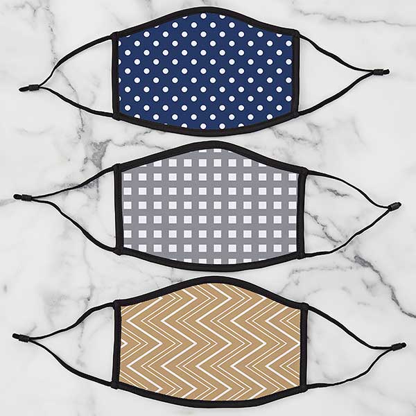 Pattern Play Personalized Adult Face Mask pattern-play-personalized-adult-face-mask