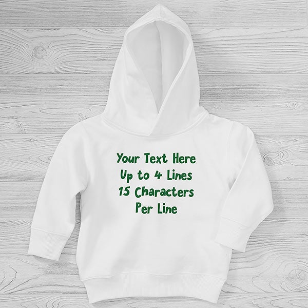 Writing Sweatshirts & Hoodies for Sale