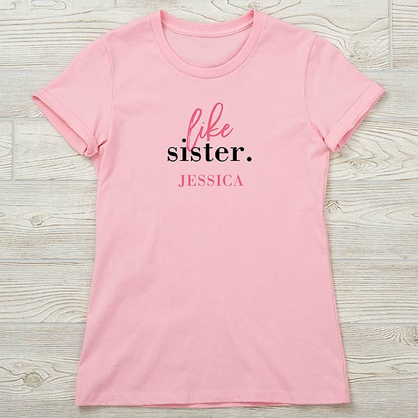 next ladies sale