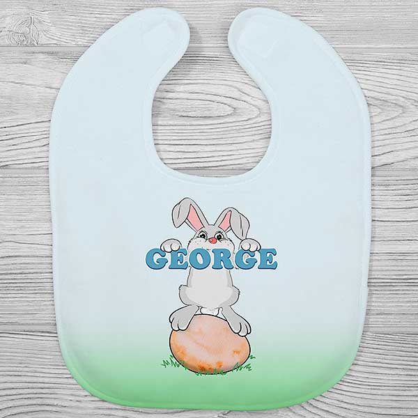 baby bibs sale