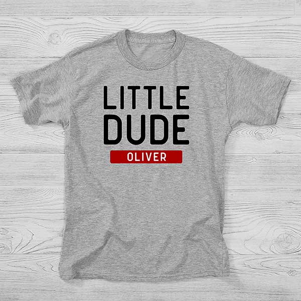 kids shirts on sale