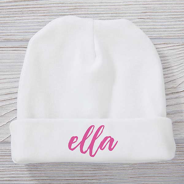 baby hats near me