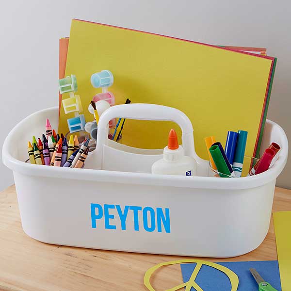kids pen storage