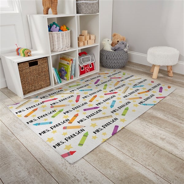 Area Rugs For Classrooms Bryont Blog