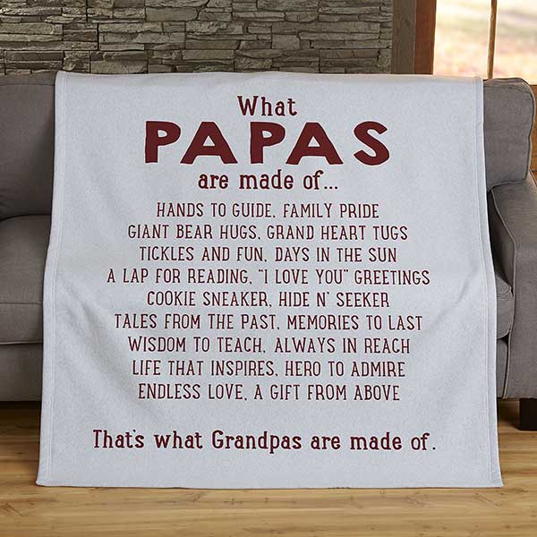 Blanket that's a sweatshirt deals