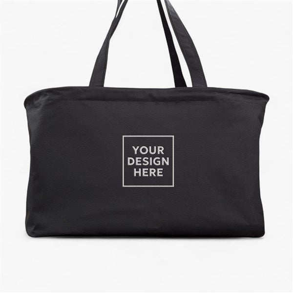 Personalized Logo Ultimate Tote Bag  - 32213