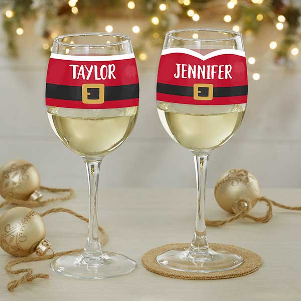 Personalized most popular customized enthusiast insulated wine glass quotes funny birthday gift