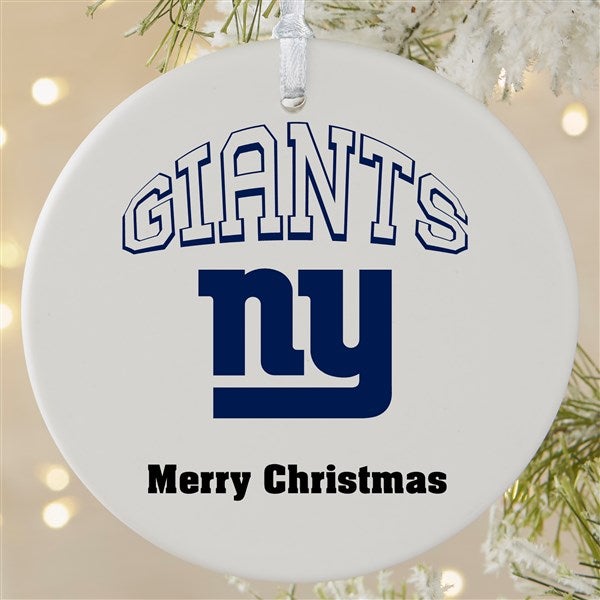 merry christmas new york giants