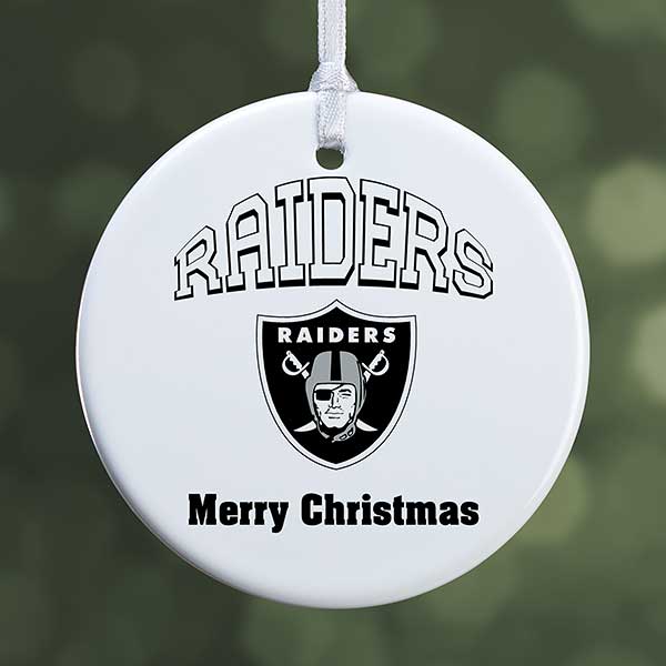 nfl las vegas raiders