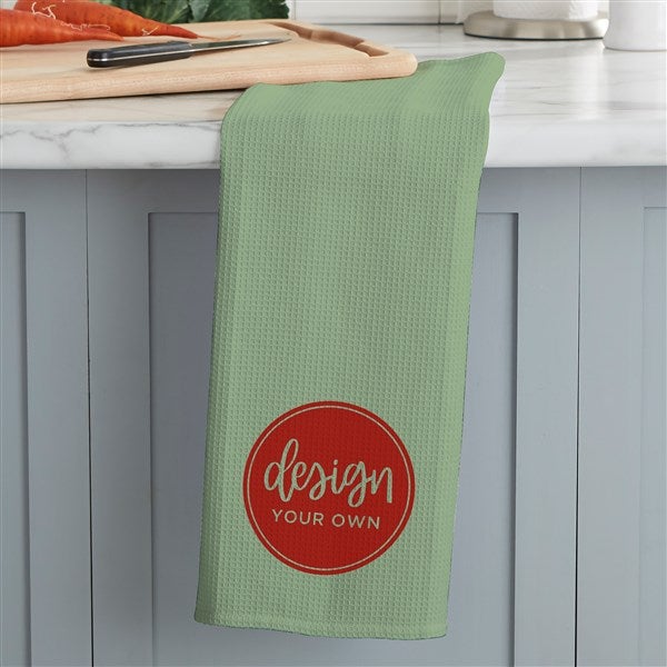 SAGE Kitchen Towel