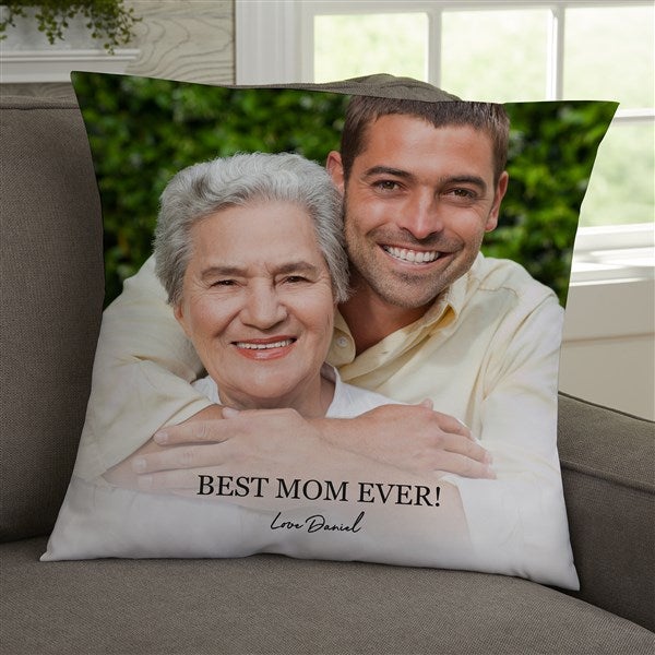 His and her clearance throw pillows