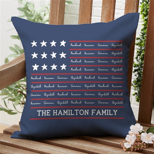Michaels outdoor pillows hot sale