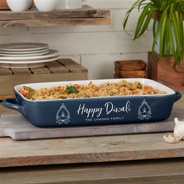 Casseroles, Covered Casseroles, Baking Dishes, and Loaf Pans Shop