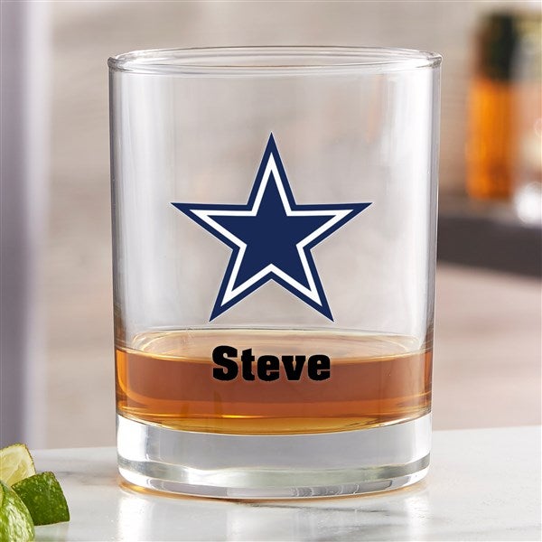 Cowboys Drinkware  Price Match Guaranteed