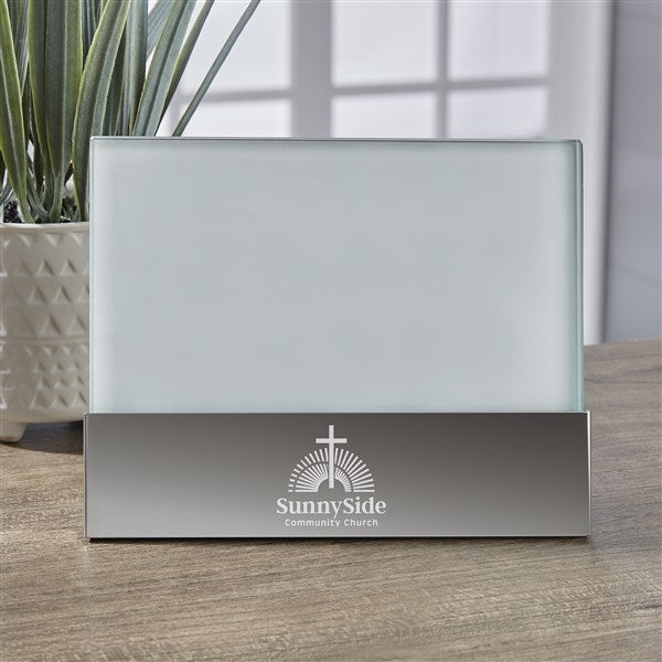 PersonalizationMall Personalized Corporate Gifts