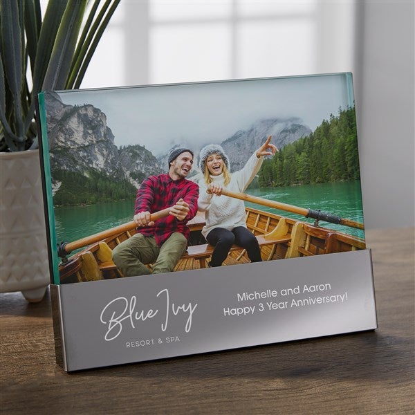 PersonalizationMall Personalized Corporate Gifts