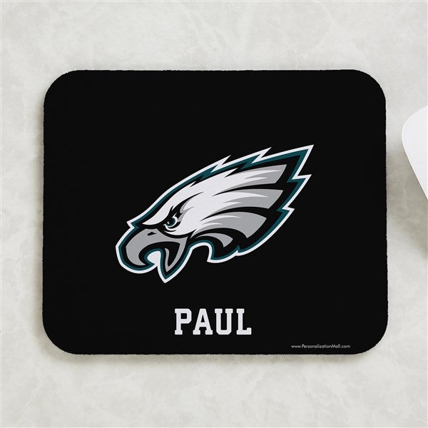 Top-selling item] personalized name philadelphia eagles nfl tumbler