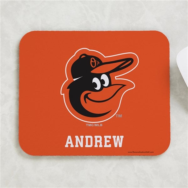 Baltimore Orioles Pink MLB Fan Apparel & Souvenirs for sale