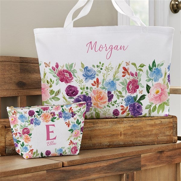 Forever Tote Bag main image 0