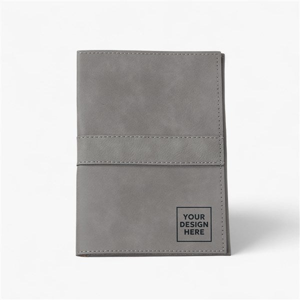 Personalized Logo Tech Organizer  - 40258