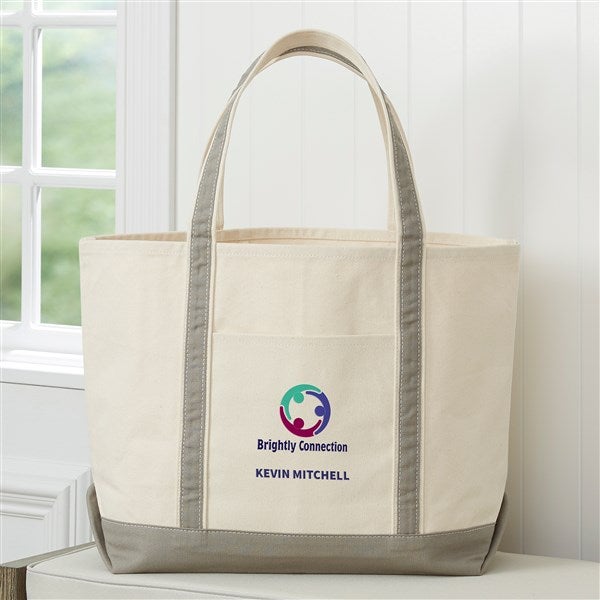 PersonalizationMall Personalized Corporate Gifts